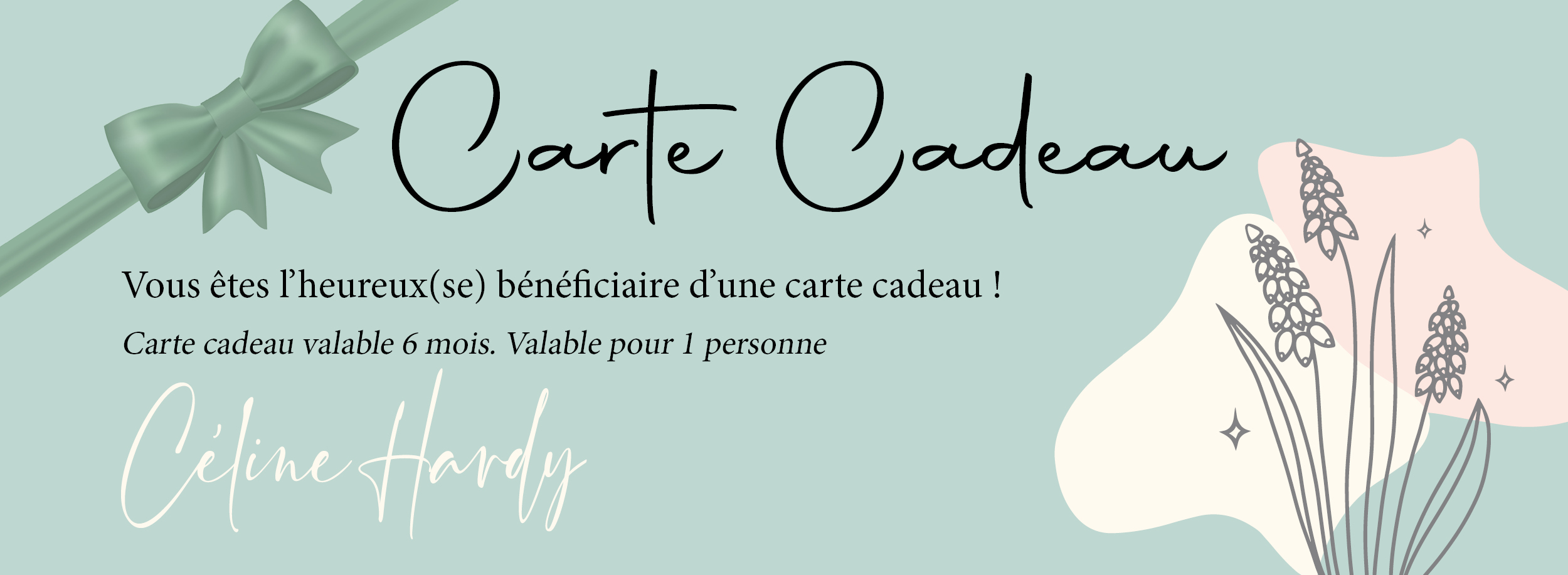 carte cadeau classique bas page2